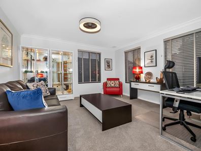 4A Love Street, Myaree WA 6154