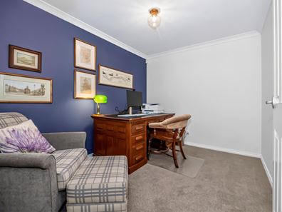 4A Love Street, Myaree WA 6154
