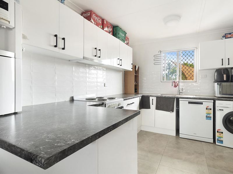 10/30 Demetre Crescent, Pegs Creek