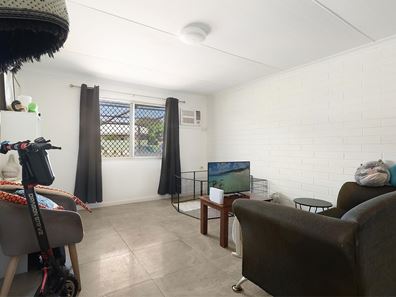 10/30 Demetre Crescent, Pegs Creek WA 6714