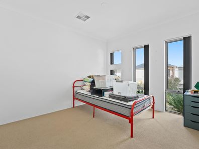 3 Desert Street, Baldivis WA 6171