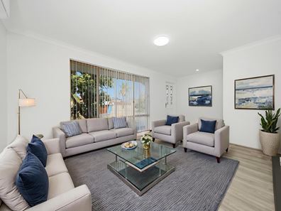 14 Lorikeet Way, Gosnells WA 6110