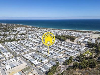 9 Shortboard Street, Yanchep WA 6035