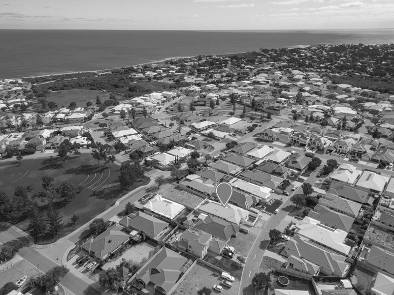 57 Buckingham Drive, Wannanup