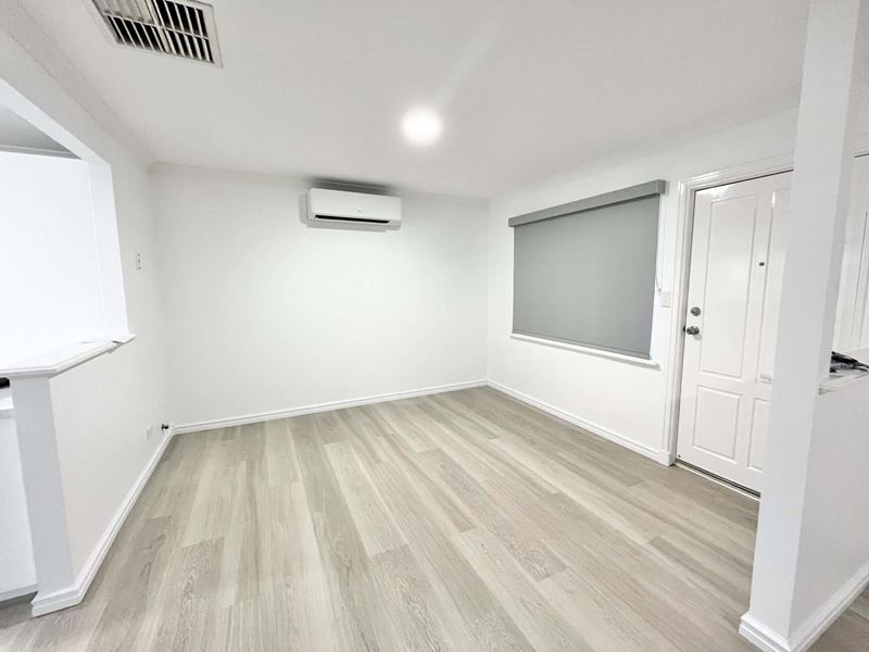 1/243 Piccadilly Street, Piccadilly WA 6430