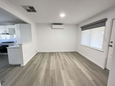 1/243 Piccadilly Street, Piccadilly WA 6430