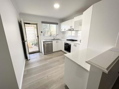 1/243 Piccadilly Street, Piccadilly WA 6430