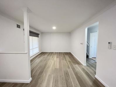 1/243 Piccadilly Street, Piccadilly WA 6430