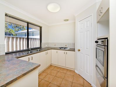 3/81 Millcrest Street, Scarborough WA 6019