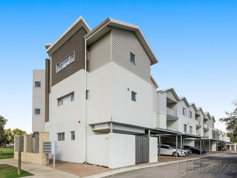 10/65 Orr Street, Maddington WA 6109