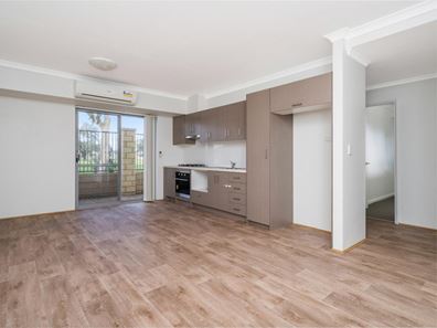 10/65 Orr Street, Maddington WA 6109