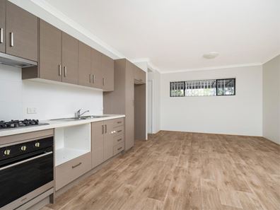 10/65 Orr Street, Maddington WA 6109