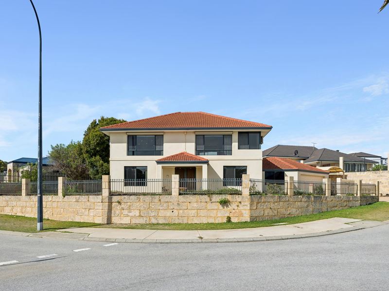 15 Andros Circuit, Mindarie WA 6030