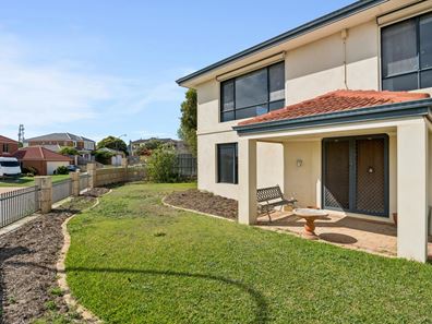 15 Andros Circuit, Mindarie WA 6030