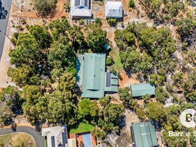 14 Windward Road, Leschenault WA 6233