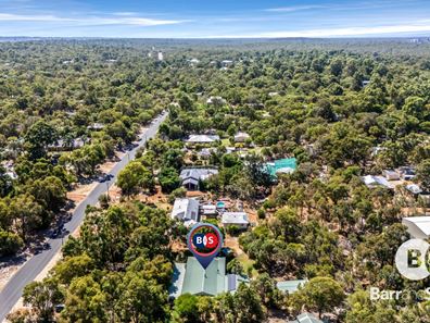 14 Windward Road, Leschenault WA 6233