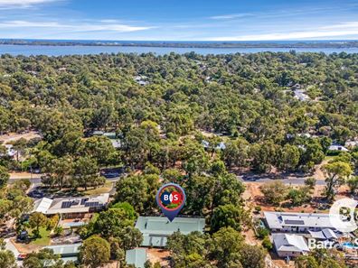 14 Windward Road, Leschenault WA 6233
