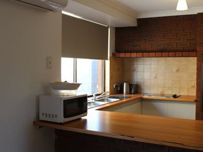 30 Sciano Avenue, Success WA 6164