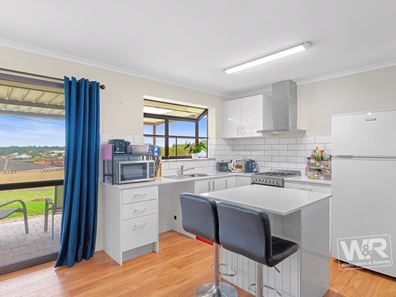 5 Gairdner Road, Spencer Park WA 6330