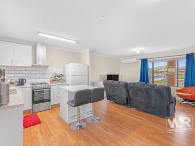 5 Gairdner Road, Spencer Park WA 6330