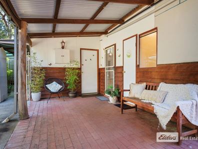 91 South Western  Highway, Kirup WA 6251