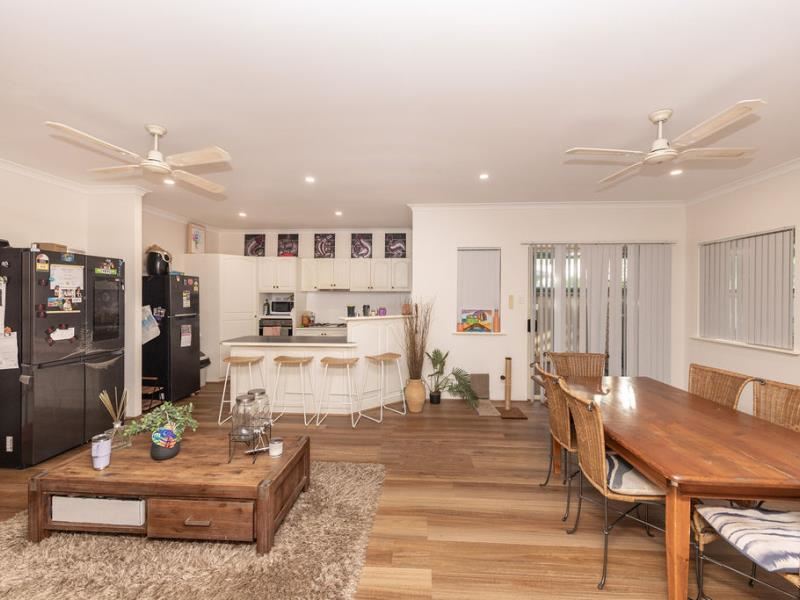 3A Mayo Court, Nickol WA 6714