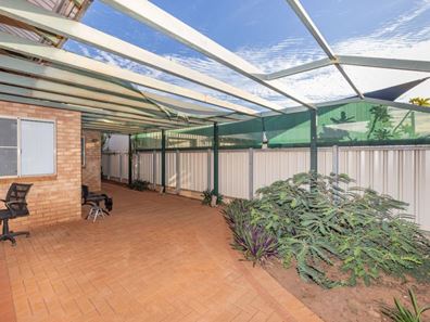 3A Mayo Court, Nickol WA 6714