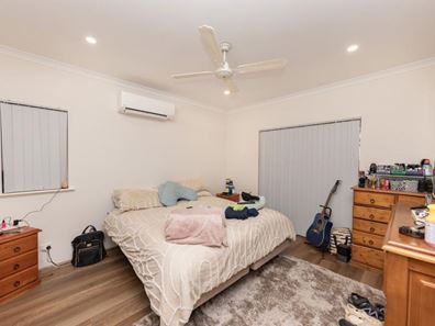 3A Mayo Court, Nickol WA 6714