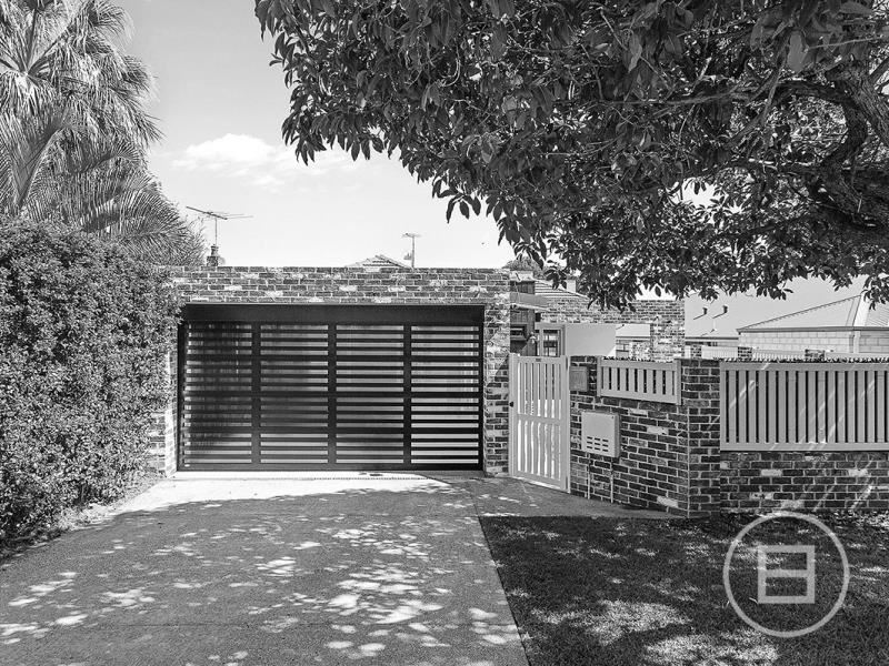 87A Burniston Street, Scarborough