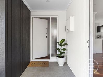 87A Burniston Street, Scarborough WA 6019