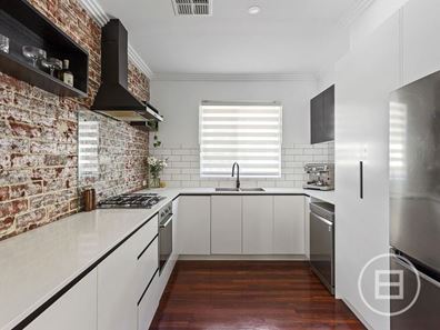 87A Burniston Street, Scarborough WA 6019