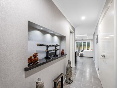 3/26 Ivanhoe Street, Bassendean WA 6054