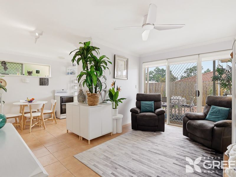 1/60 Sutton Street, Mandurah WA 6210