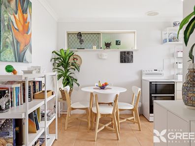 1/60 Sutton Street, Mandurah WA 6210