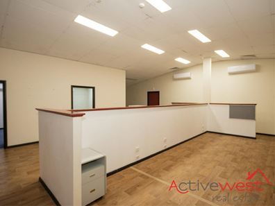 130 Augustus Street, Geraldton WA 6530
