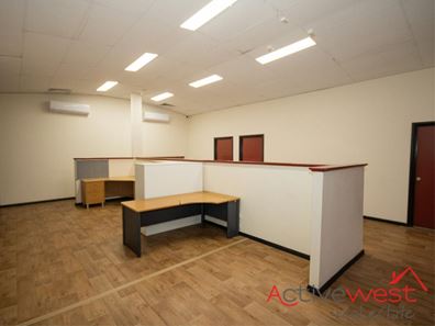 130 Augustus Street, Geraldton WA 6530