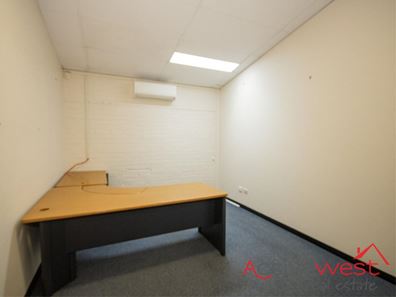 130 Augustus Street, Geraldton WA 6530