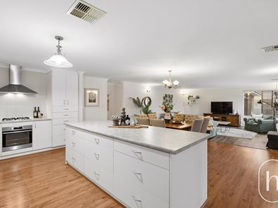 47 Kilkee Street, Ridgewood WA 6030
