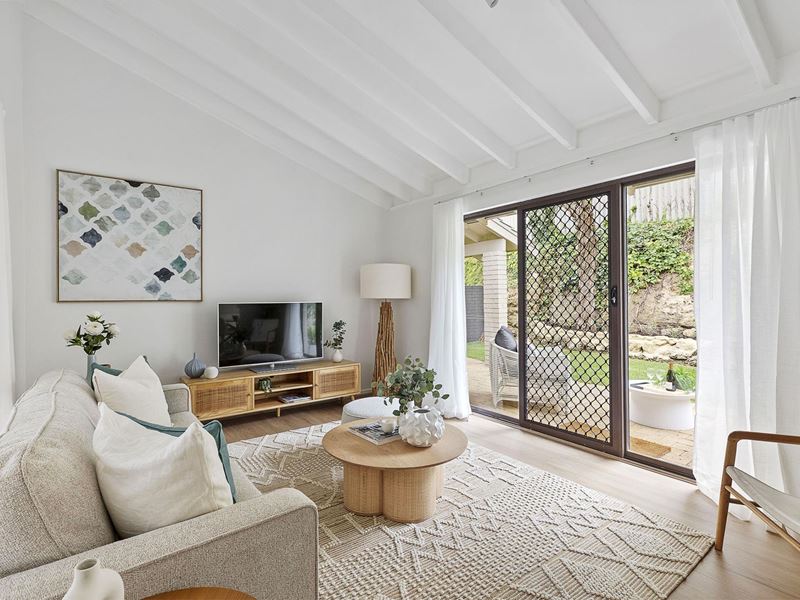 46B Dover Crescent, Wembley Downs