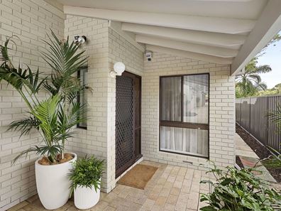 46B Dover Crescent, Wembley Downs WA 6019