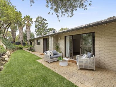 46B Dover Crescent, Wembley Downs WA 6019