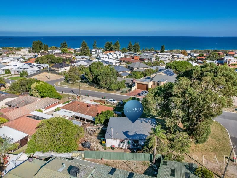 20 Laurel Street, Mullaloo WA 6027