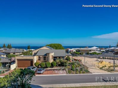 20 Laurel Street, Mullaloo WA 6027