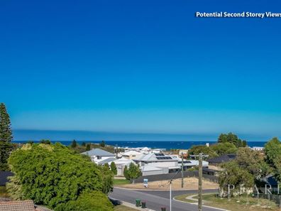 20 Laurel Street, Mullaloo WA 6027