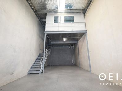6/5 Murphy Street, O'Connor WA 6163