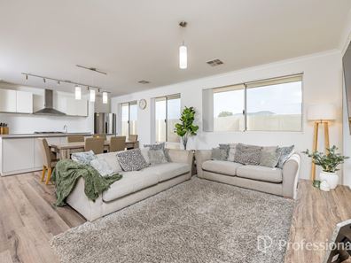 65 Myrlea Trail, Alkimos WA 6038