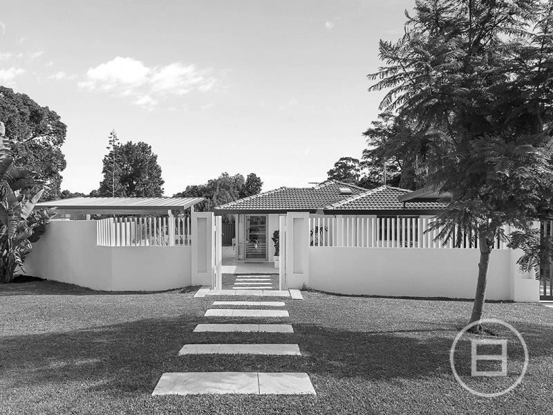 28 The Promenade, Mount Pleasant WA 6153