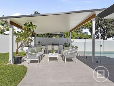 28 The Promenade, Mount Pleasant WA 6153