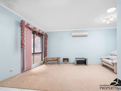 18 Tamblyn Street, Spalding WA 6530