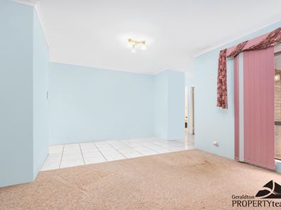 18 Tamblyn Street, Spalding WA 6530